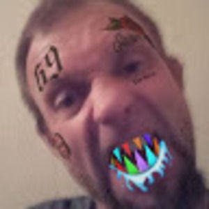 Meet your Posher, Jerry